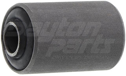 Dayton Parts RB-115 Bushing - Rubber