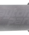 Dayton Parts RB-117 Bushing - Rubber