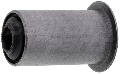 Dayton Parts RB-117 Bushing - Rubber