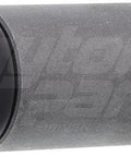 Dayton Parts RB-118 Bushing - Rubber