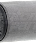 Dayton Parts RB-119 Bushing - Rubber