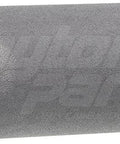 Dayton Parts RB-120 Bushing - Rubber