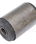 Dayton Parts RB-121 Bushing - Rubber
