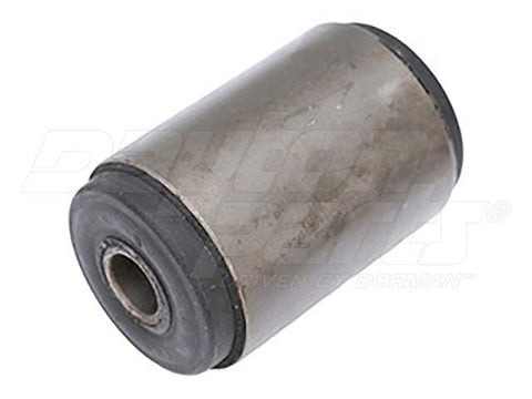 Dayton Parts RB-121 Bushing - Rubber