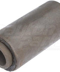 Dayton Parts RB-124 Bushing - Rubber