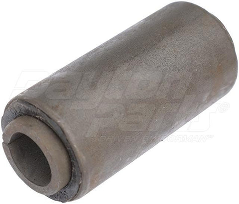 Dayton Parts RB-124 Bushing - Rubber