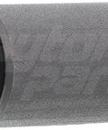Dayton Parts RB-127 Bushing - Rubber