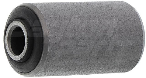 Dayton Parts RB-127 Bushing - Rubber