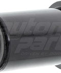 Dayton Parts RB-129 Bushing - Rubber