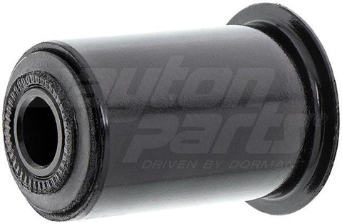 Dayton Parts RB-129 Bushing - Rubber