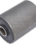 Dayton Parts RB-130 Bushing - Rubber