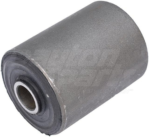 Dayton Parts RB-130 Bushing - Rubber
