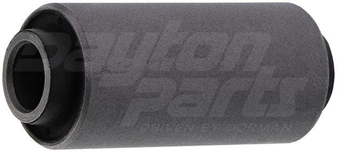 Dayton Parts RB-131 Bushing - Rubber