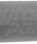 Dayton Parts RB-132 Bushing - Rubber