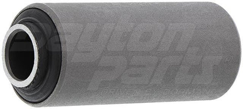 Dayton Parts RB-132 Bushing - Rubber