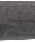 Dayton Parts RB-133 Bushing - Rubber