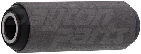 Dayton Parts RB-133 Bushing - Rubber