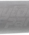 Dayton Parts RB-134 Bushing - Rubber