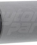 Dayton Parts RB-135 Bushing - Rubber