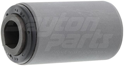 Dayton Parts RB-135 Bushing - Rubber