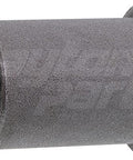 Dayton Parts RB-136 Bushing - Rubber