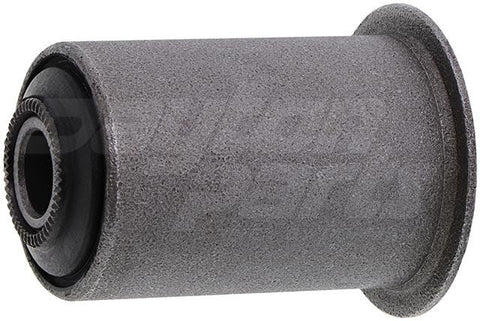 Dayton Parts RB-136 Bushing - Rubber