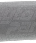 Dayton Parts RB-137 Bushing - Rubber