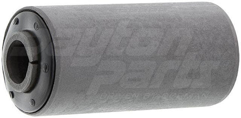 Dayton Parts RB-137 Bushing - Rubber
