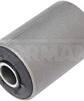 Dayton Parts RB-138 Bushing - Rubber