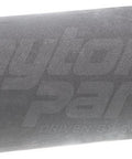 Dayton Parts RB-140 Bushing - Rubber