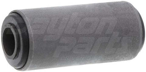 Dayton Parts RB-140 Bushing - Rubber