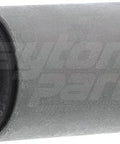 Dayton Parts RB-141 Bushing - Rubber