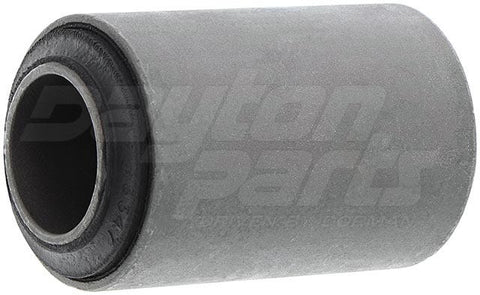 Dayton Parts RB-141 Bushing - Rubber
