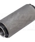 Dayton Parts RB-142 Bushing - Rubber
