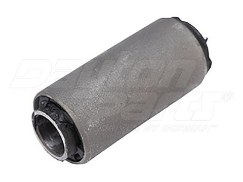 Dayton Parts RB-142 Bushing - Rubber