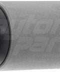 Dayton Parts RB-144 Bushing - Rubber
