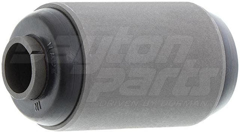 Dayton Parts RB-144 Bushing - Rubber