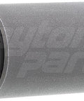 Dayton Parts RB-146 Bushing - Rubber