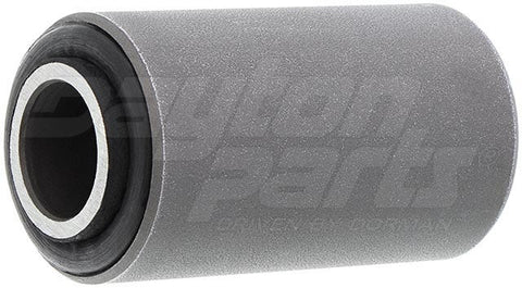 Dayton Parts RB-146 Bushing - Rubber