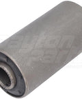 Dayton Parts RB-148 Bushing - Rubber