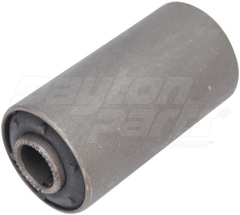 Dayton Parts RB-148 Bushing - Rubber
