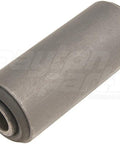 Dayton Parts RB-149 Bushing - Rubber