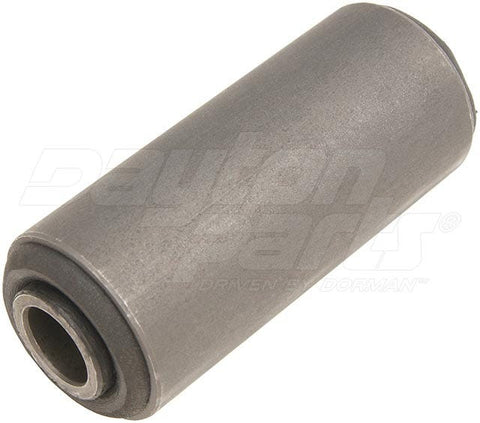 Dayton Parts RB-149 Bushing - Rubber