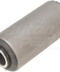 Dayton Parts RB-151 Bushing - Rubber