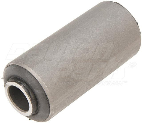 Dayton Parts RB-151 Bushing - Rubber