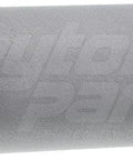 Dayton Parts RB-152 Bushing - Rubber