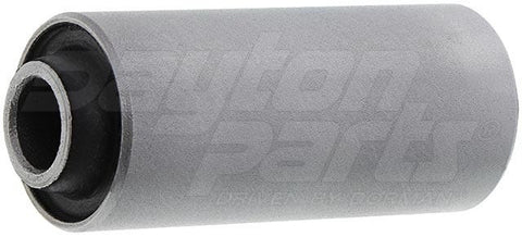 Dayton Parts RB-152 Bushing - Rubber