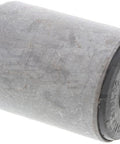Dayton Parts RB-153 Bushing - Rubber