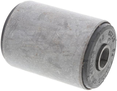 Dayton Parts RB-153 Bushing - Rubber