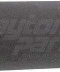 Dayton Parts RB-155 Bushing - Rubber